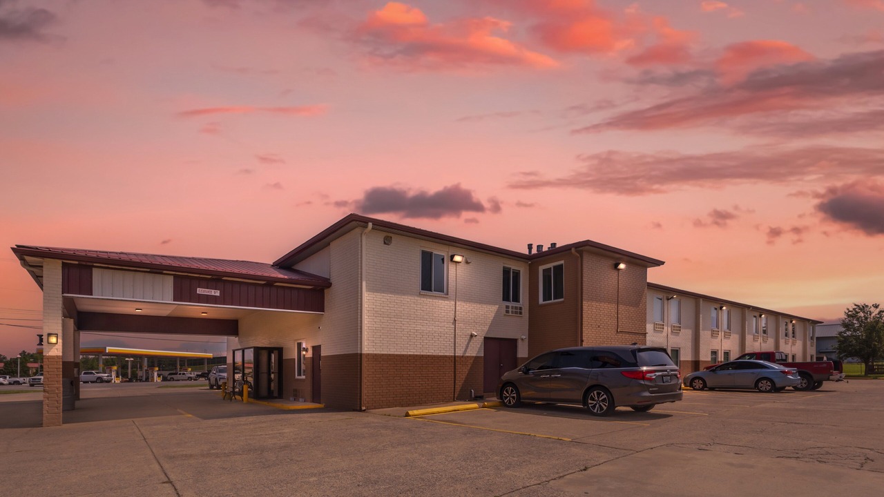 Photo of Outdoor in Paducah