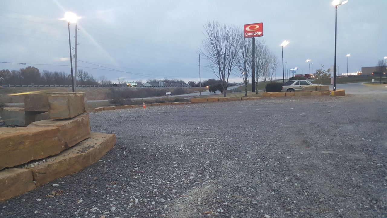 Photo of Others in Oak Grove