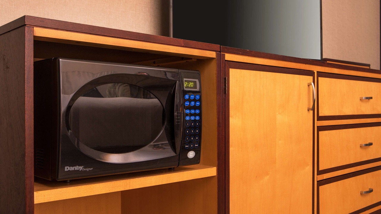 Photo of Bedroom in Newark