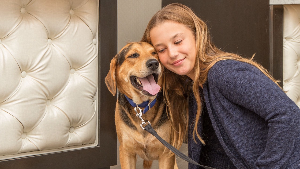 Photo of Others in Newark