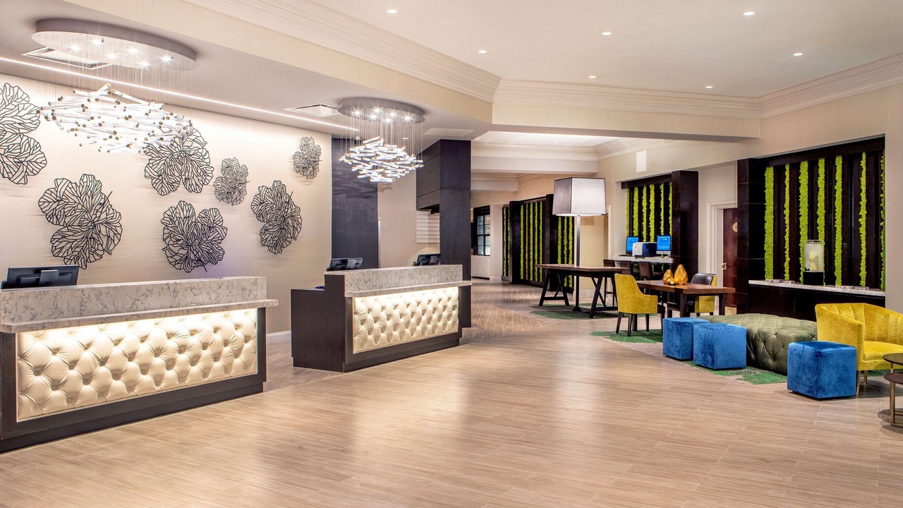 Photo of Others in Newark