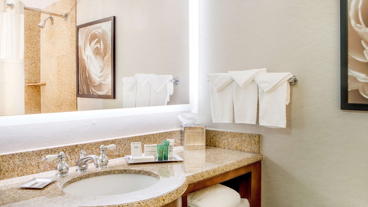 Photo of Others in Newark