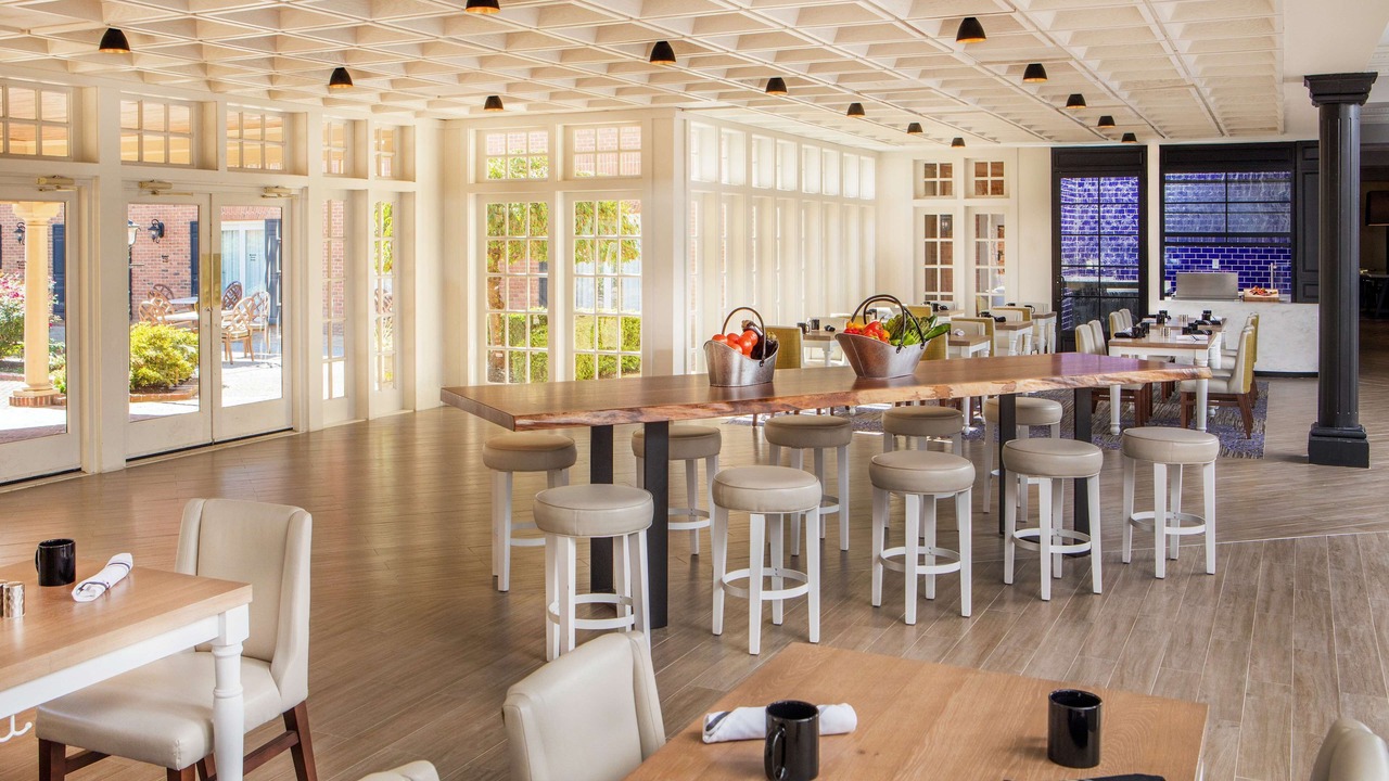 Photo of Others in Newark