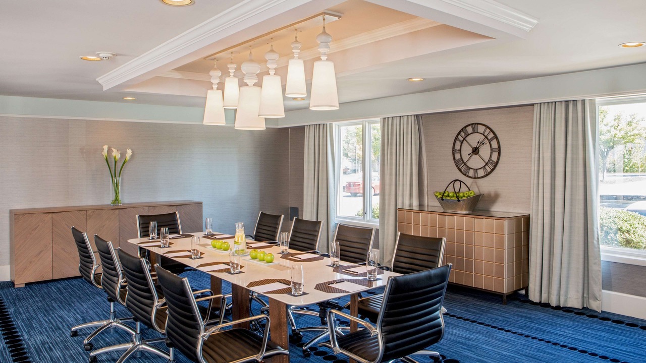 Photo of Others in Newark