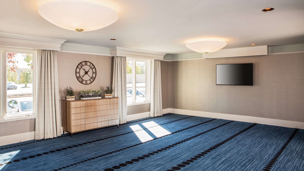 Photo of Others in Newark