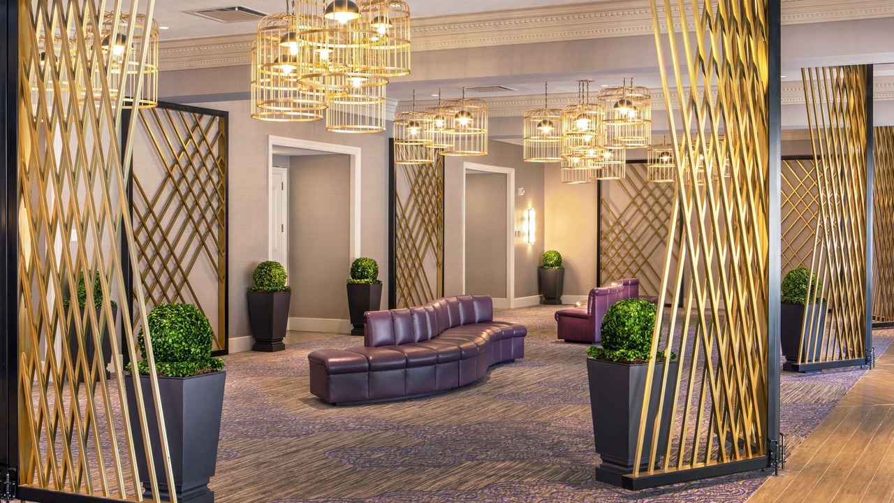 Photo of Others in Newark