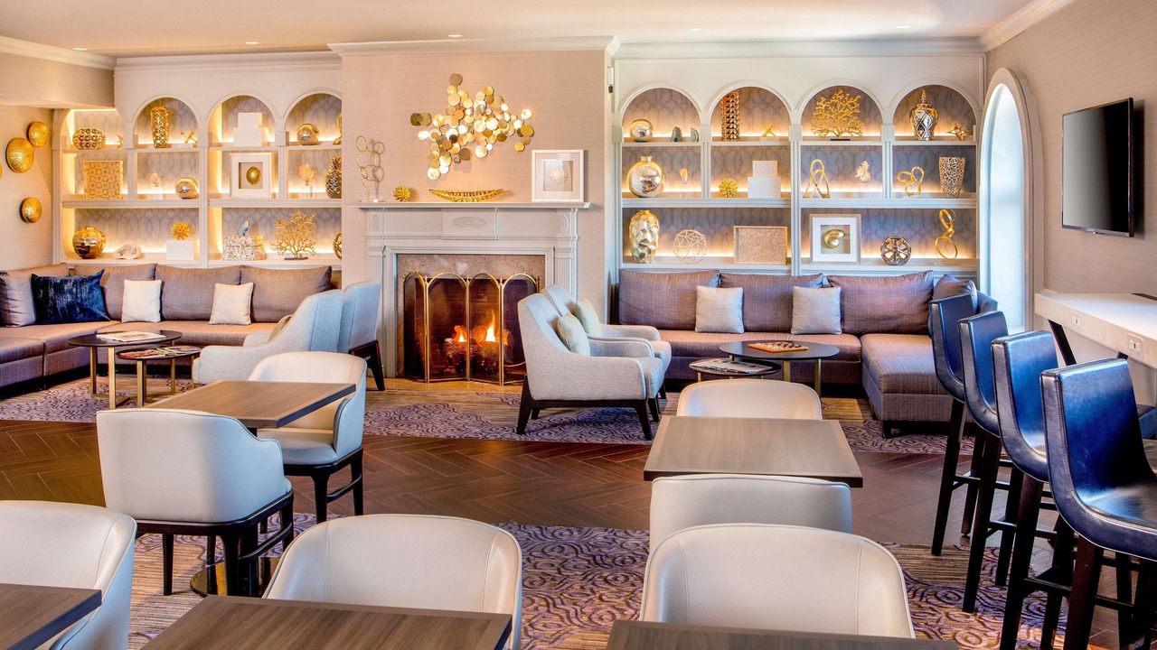 Photo of Others in Newark