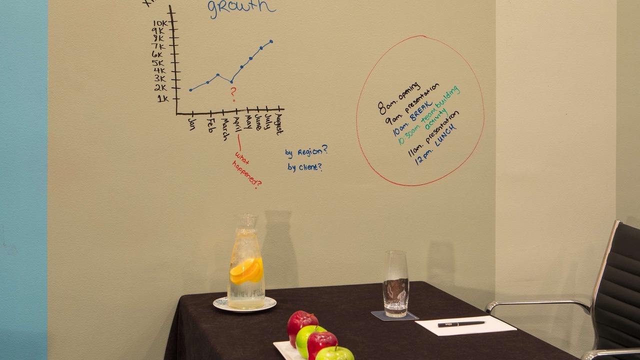 Photo of Others in Newark