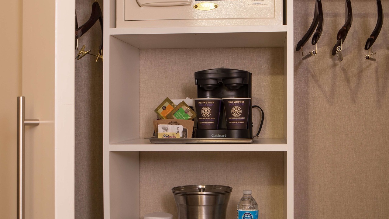 Photo of Bedroom in Newark