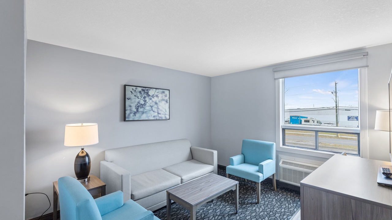 Photo of Others in Calgary