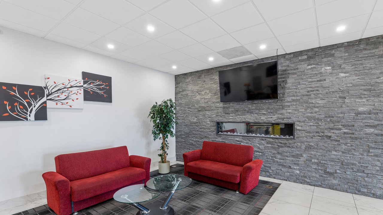 Photo of Others in Calgary