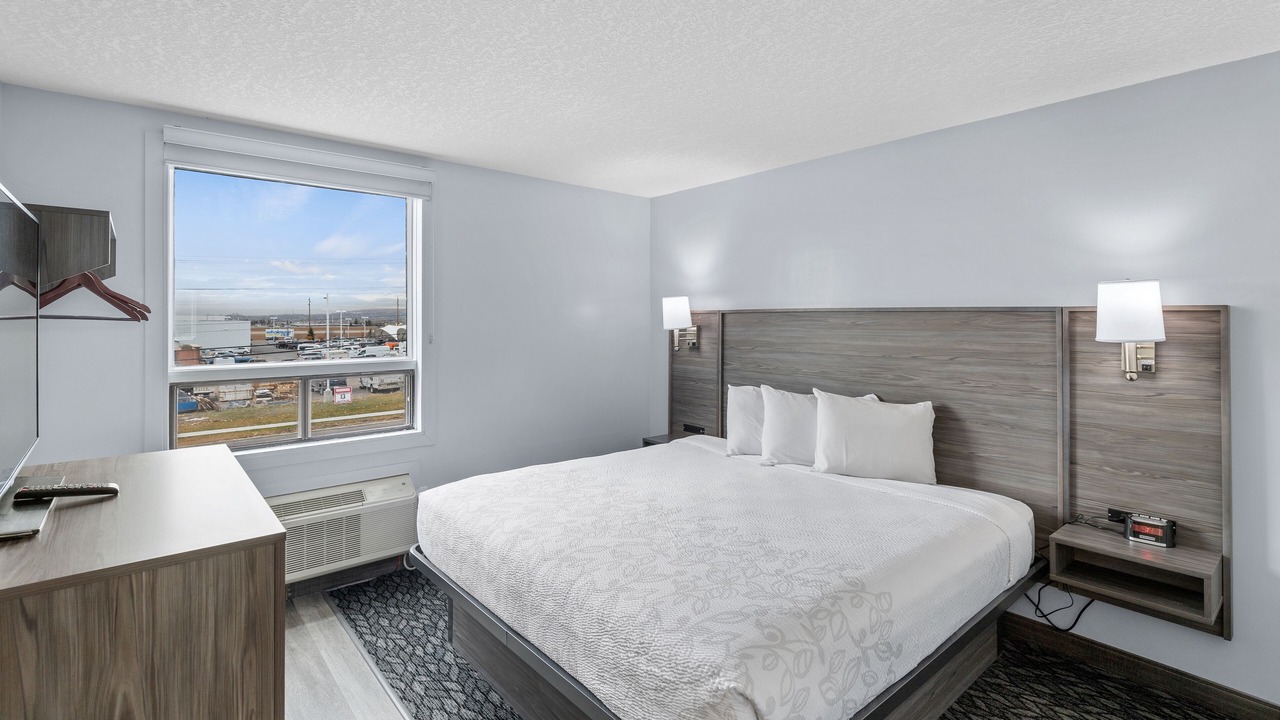 Photo of Others in Calgary