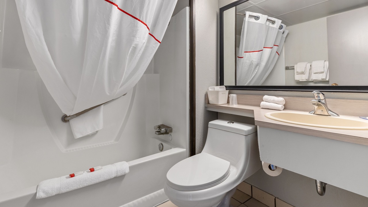 Photo of Others in Calgary