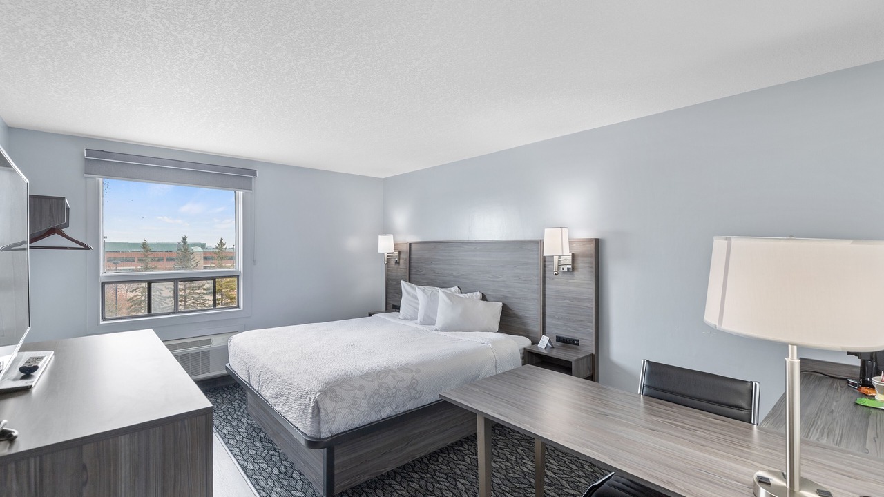 Photo of Others in Calgary