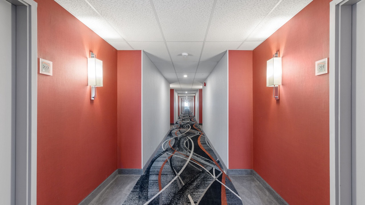 Photo of Others in Calgary