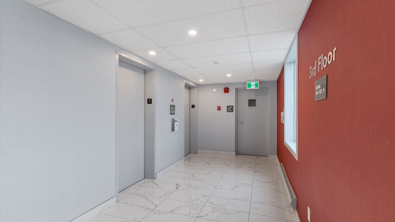 Photo of Others in Calgary