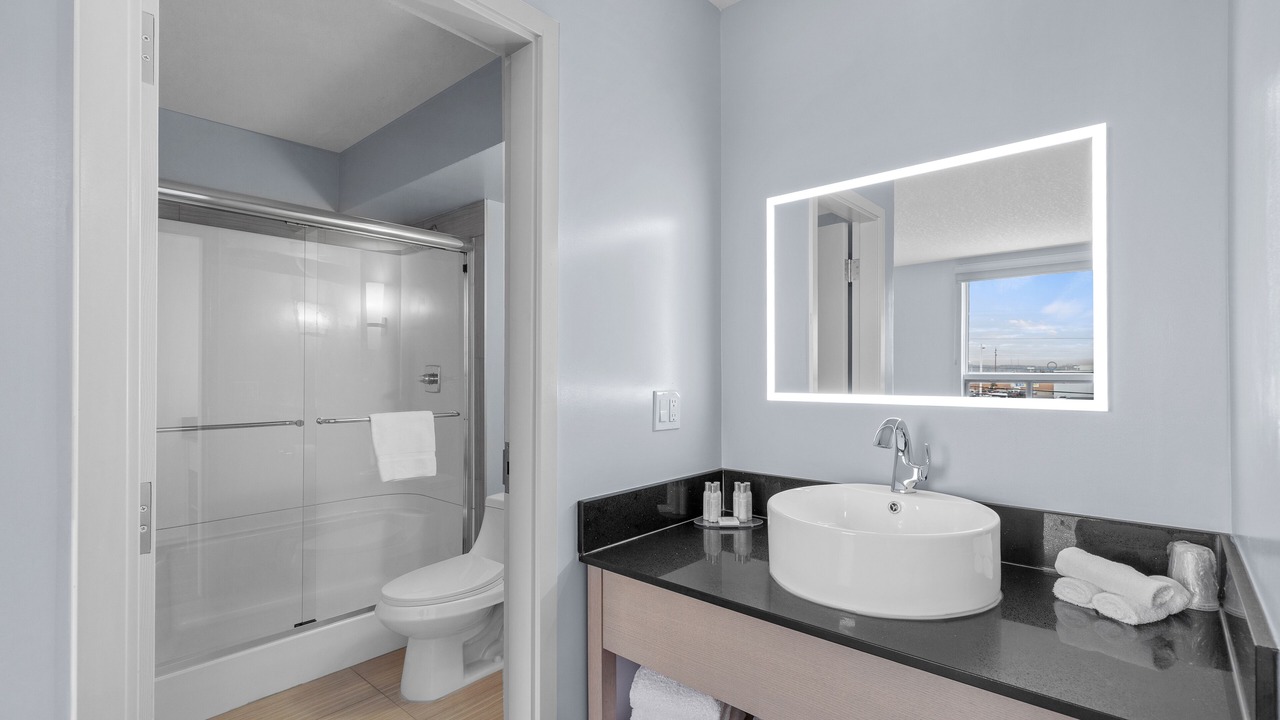 Photo of Others in Calgary