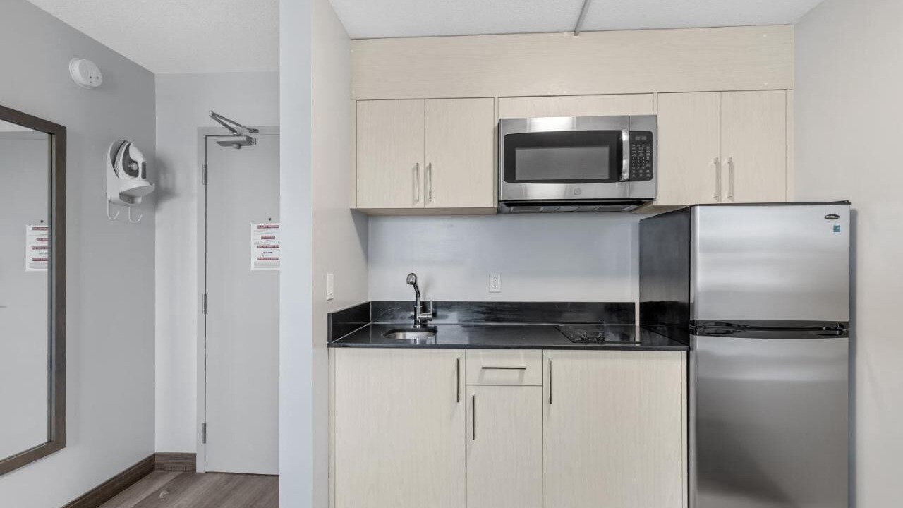 Photo of Kitchen in Calgary