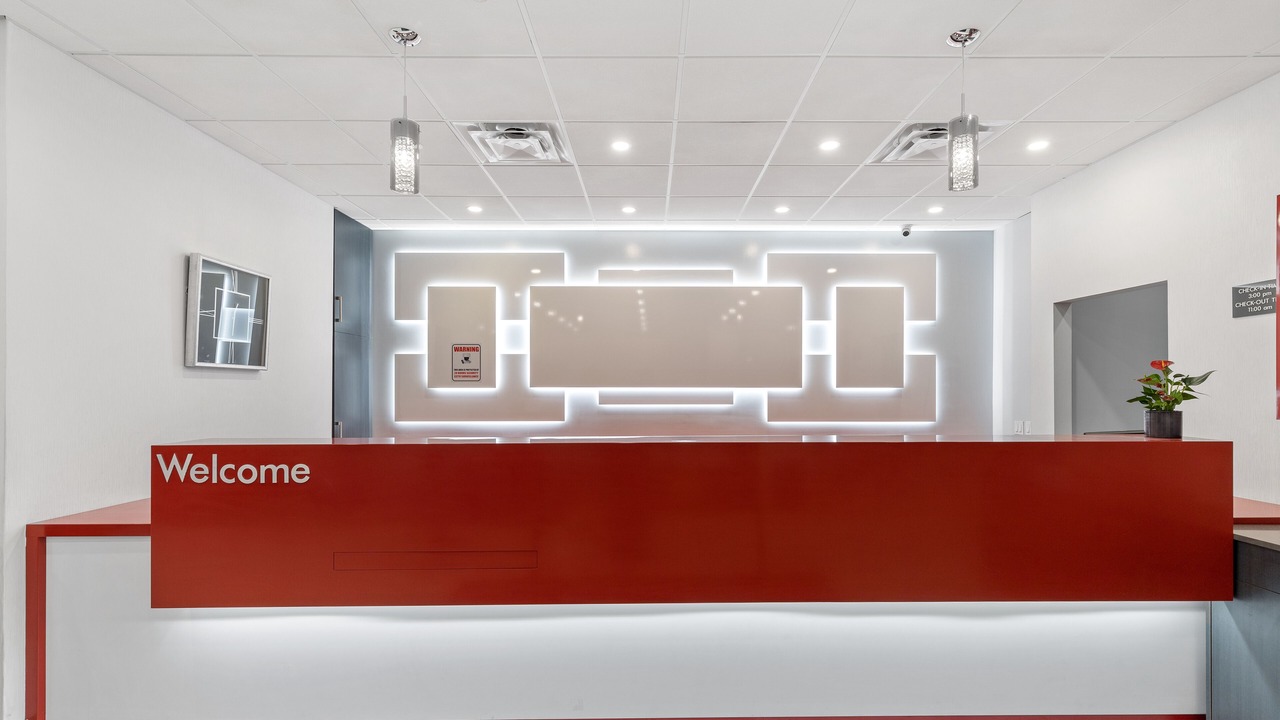 Photo of Others in Calgary