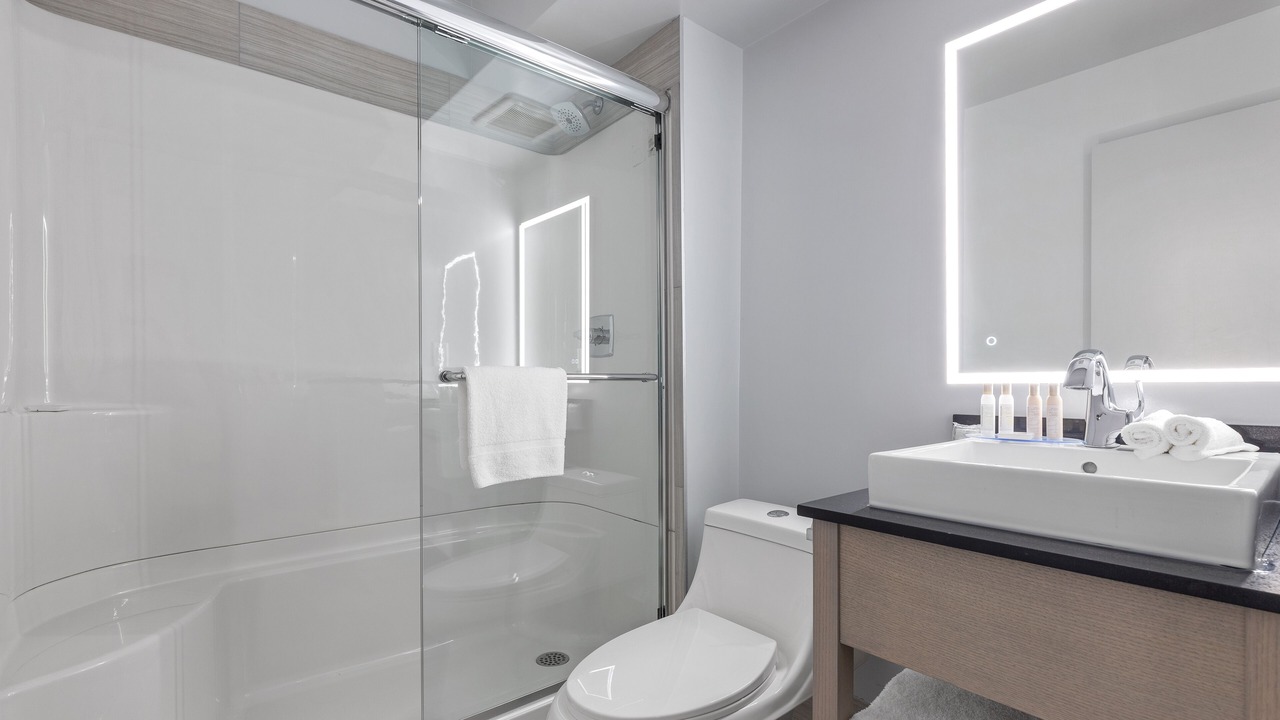 Photo of Others in Calgary