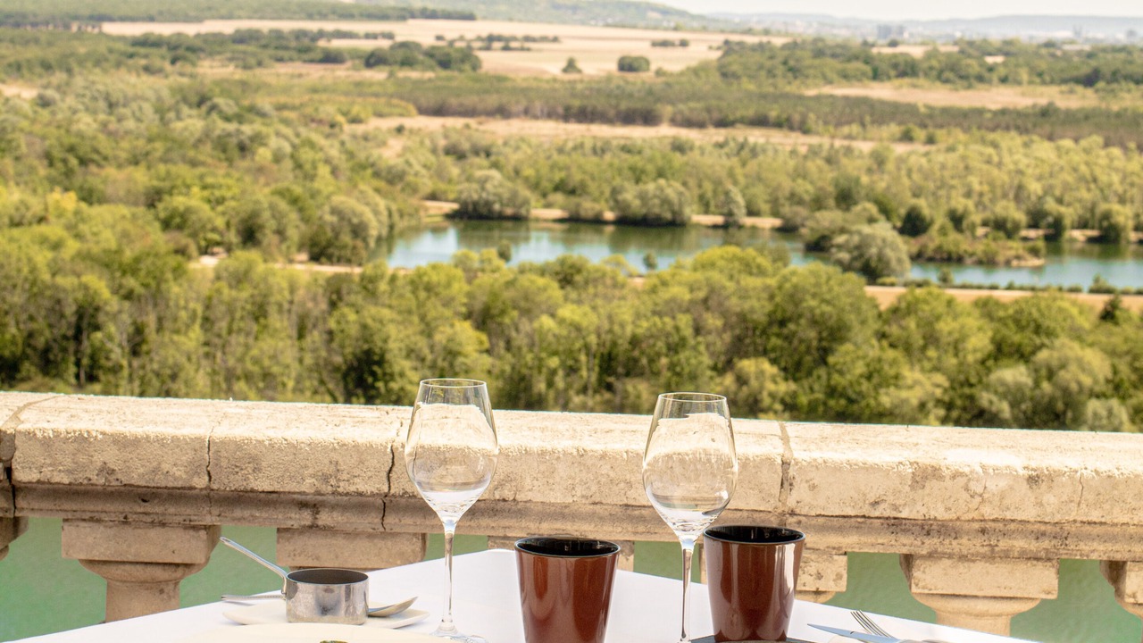 Photo of Others in Rolleboise