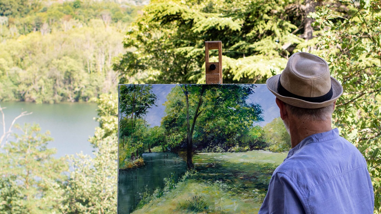 Photo of Outdoor in Rolleboise