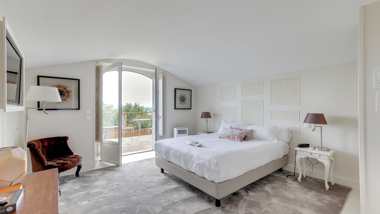 Photo of Others in Rolleboise