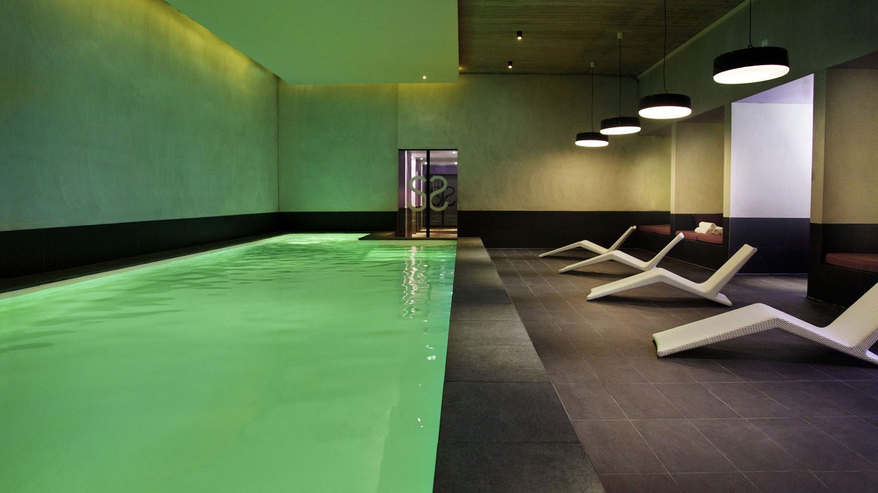 Photo of Outdoor in Rolleboise