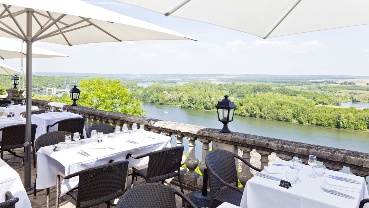 Photo of Others in Rolleboise