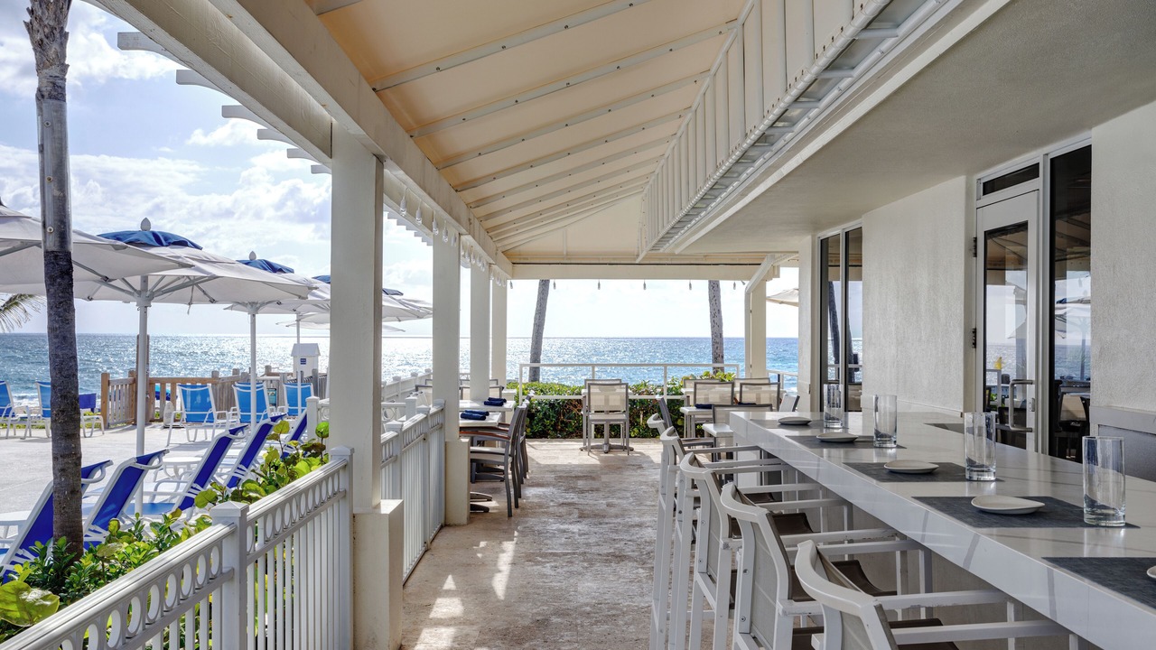 Photo of Others in Highland Beach