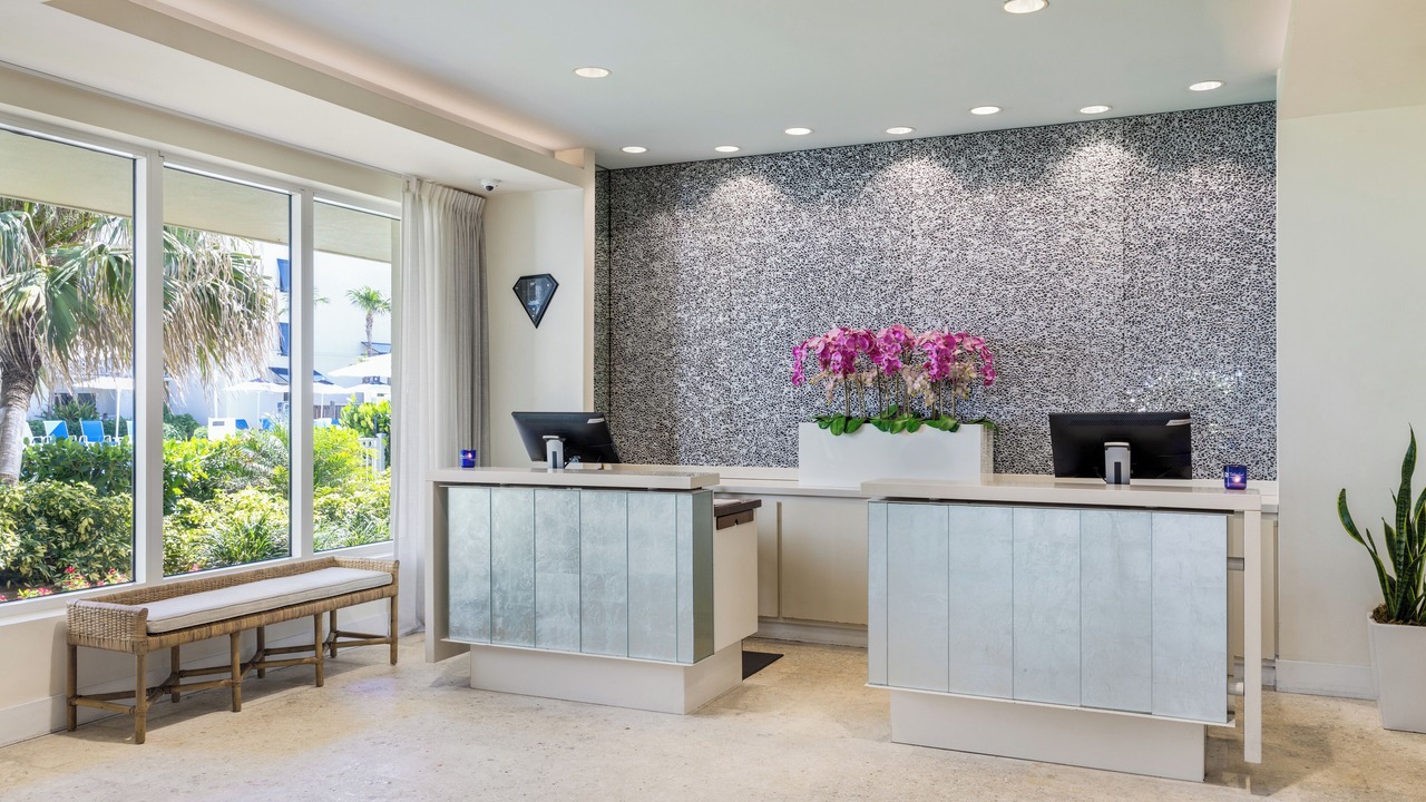 Photo of Others in Highland Beach