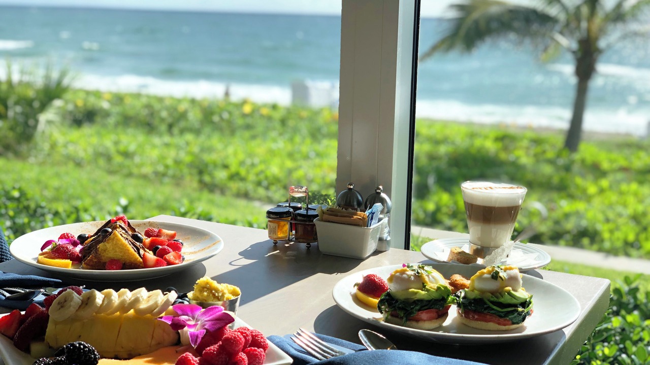 Photo of Others in Highland Beach