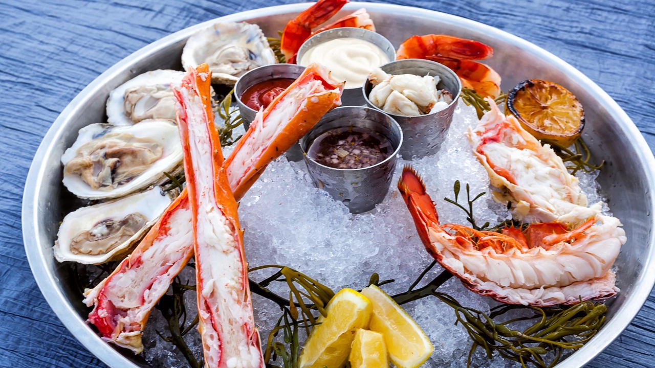 Photo of Others in Highland Beach