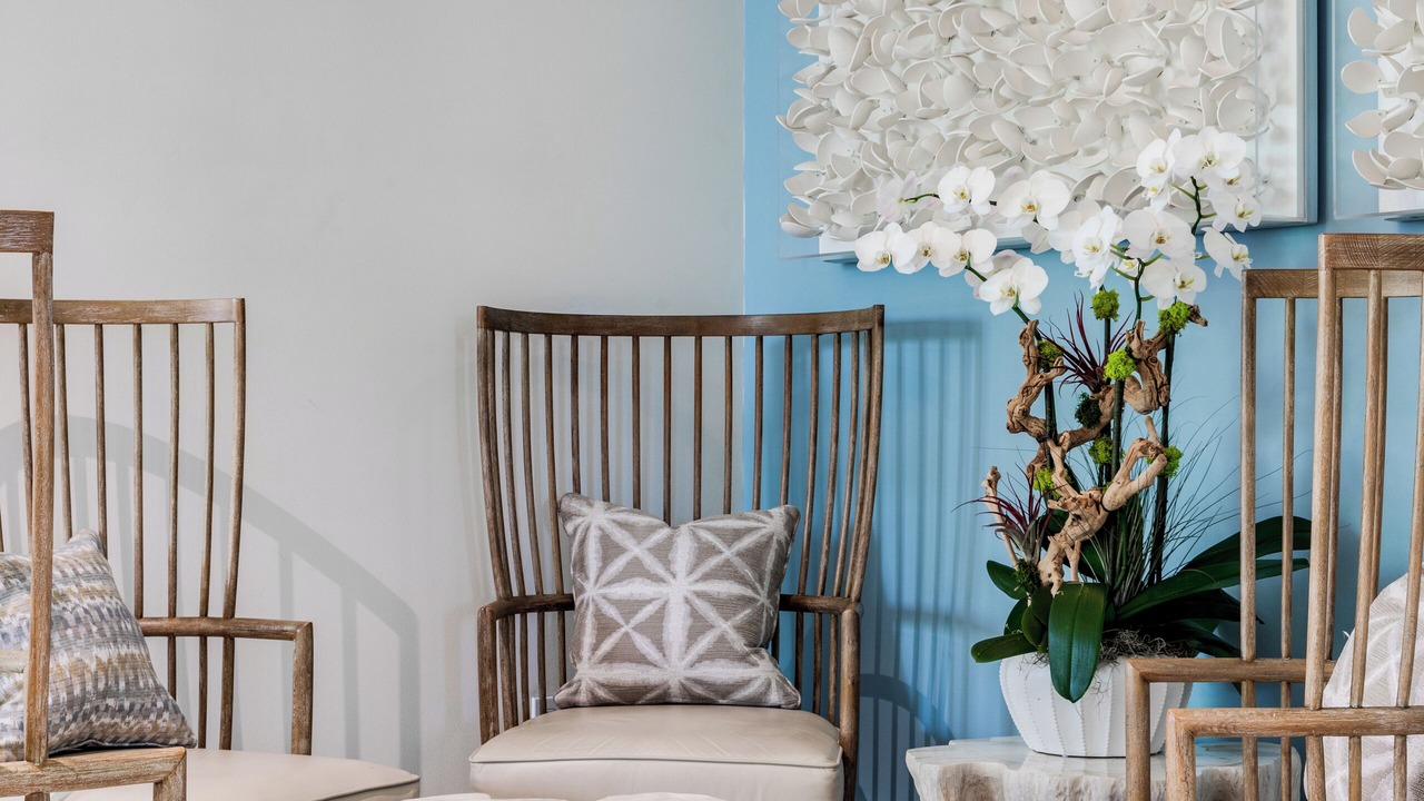 Photo of Others in Highland Beach