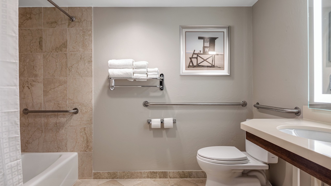 Photo of Others in Highland Beach