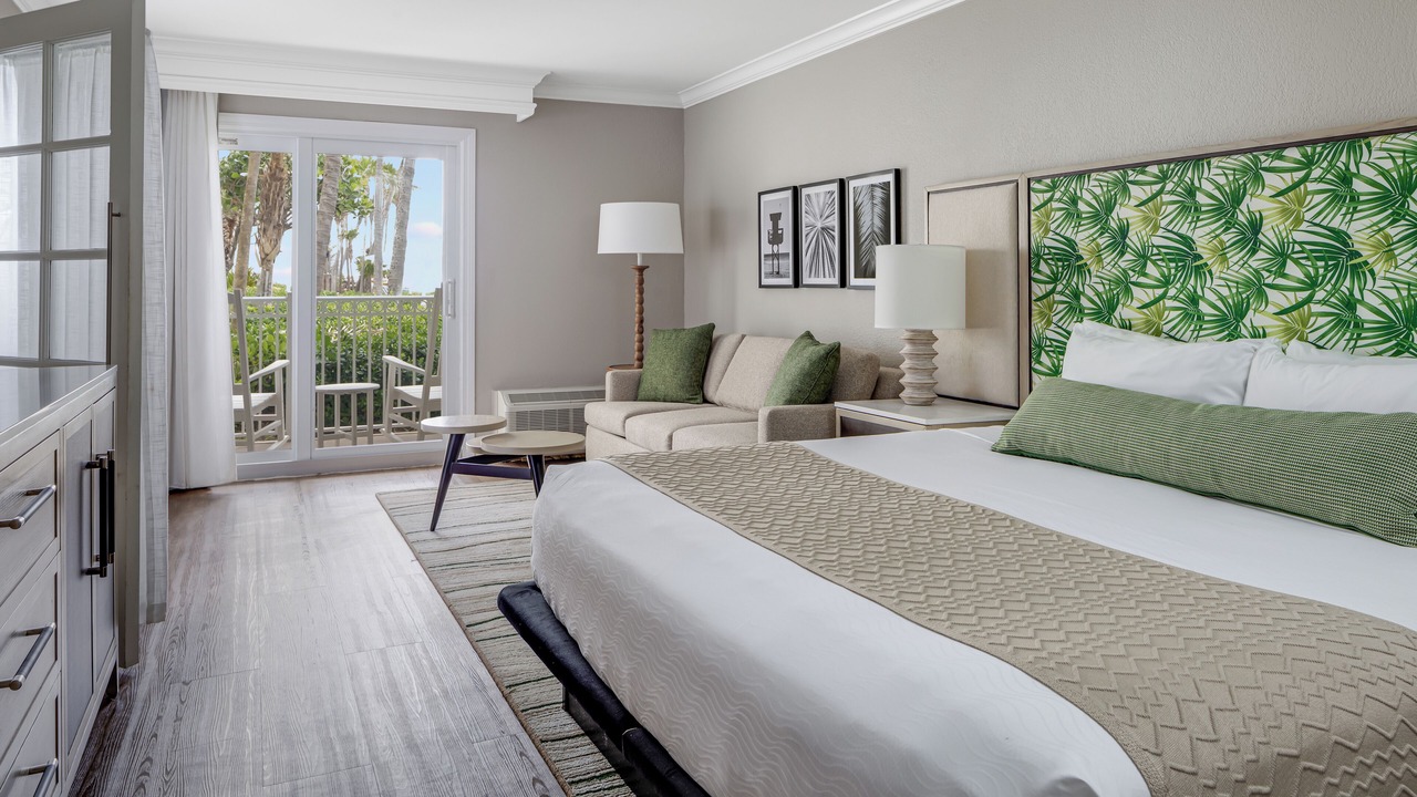 Photo of Outdoor in Highland Beach