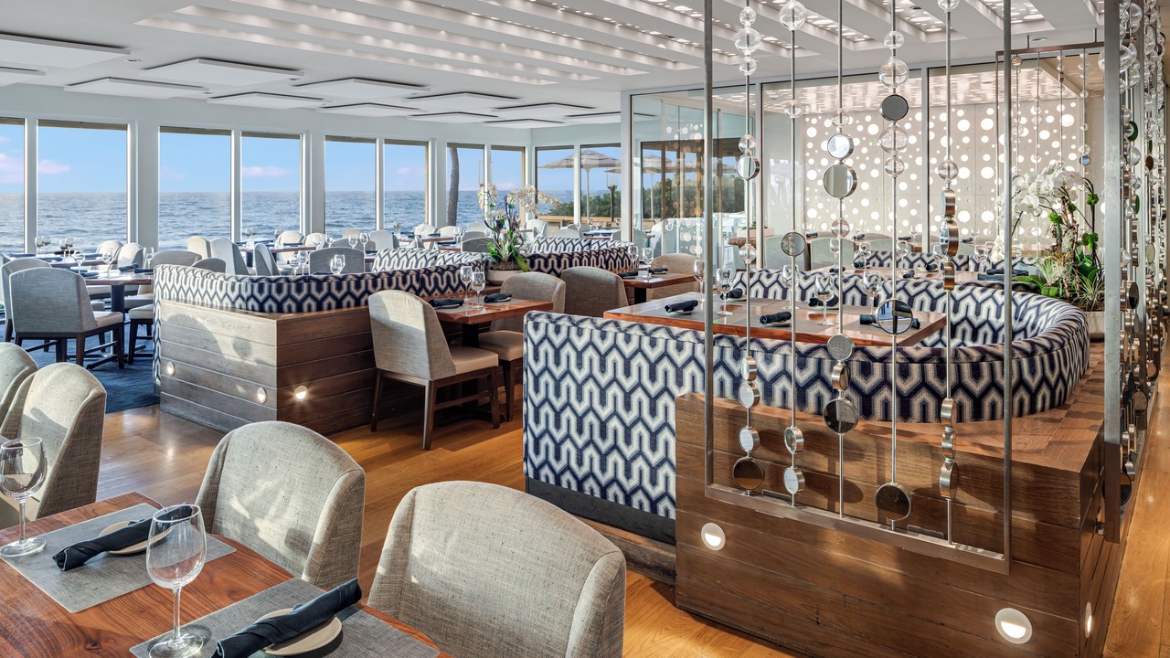 Photo of Others in Highland Beach