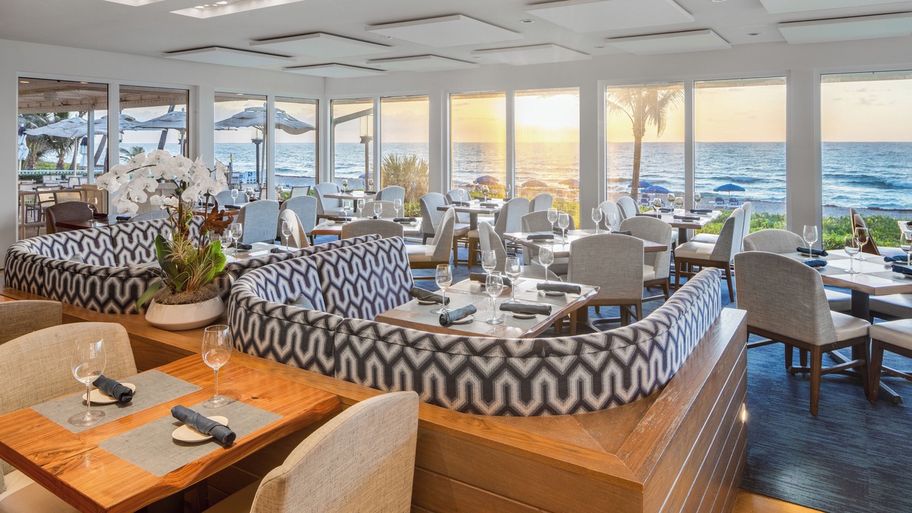 Photo of Others in Highland Beach