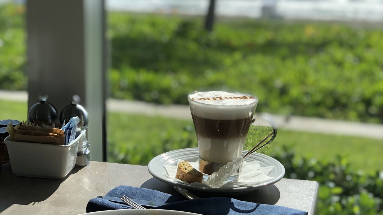 Photo of Others in Highland Beach