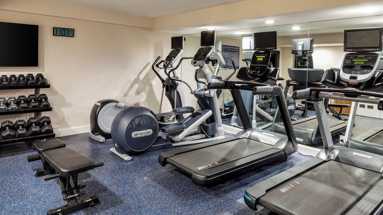 Photo of Others in Highland Beach