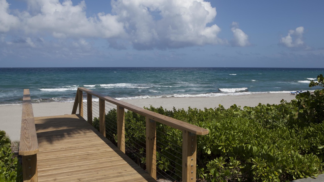Photo of Others in Highland Beach