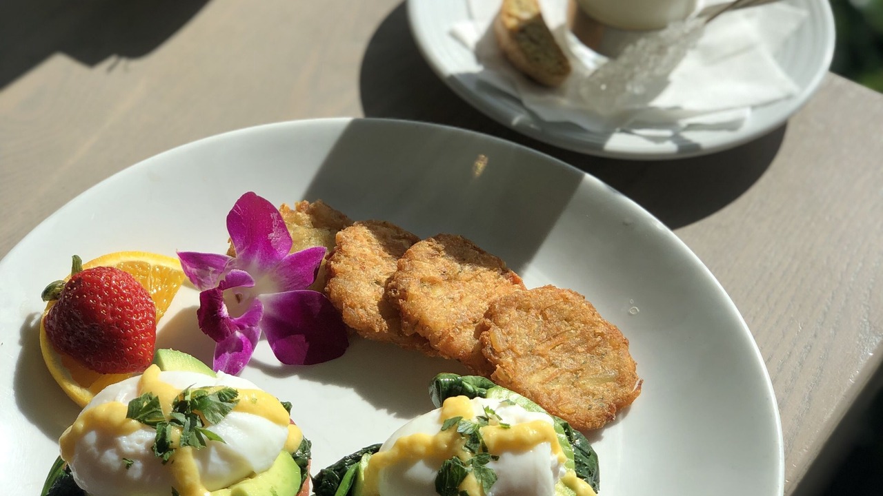 Photo of Others in Highland Beach