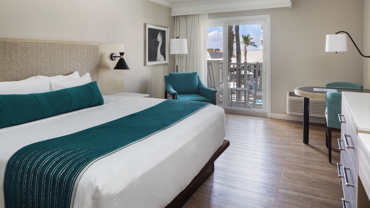 Photo of Outdoor in Highland Beach