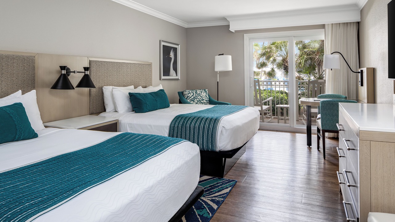 Photo of Outdoor in Highland Beach