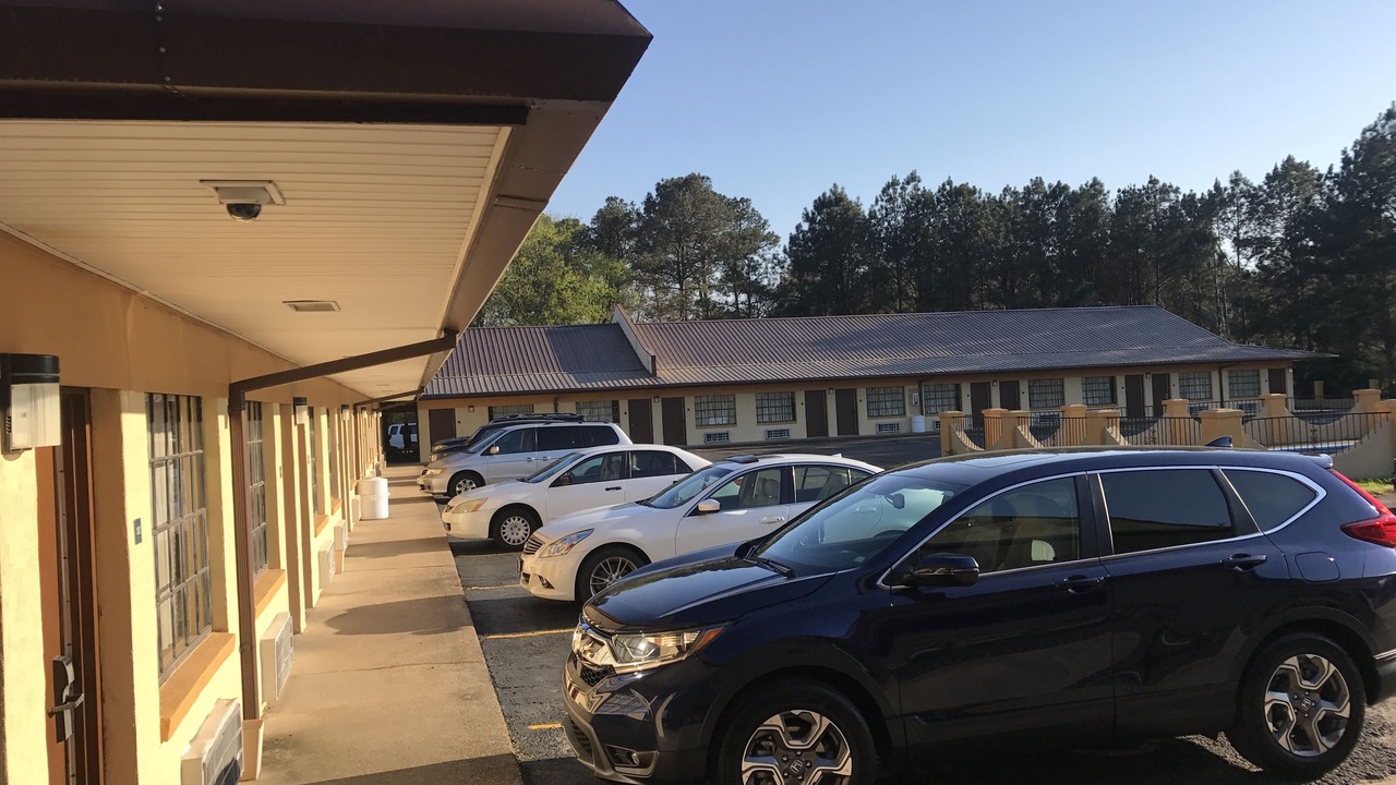 Photo of Others in Hazlehurst