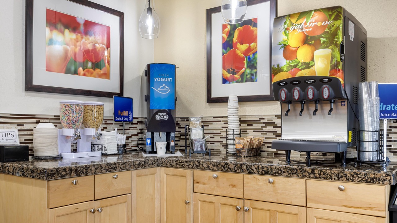 Photo of Others in Woodburn