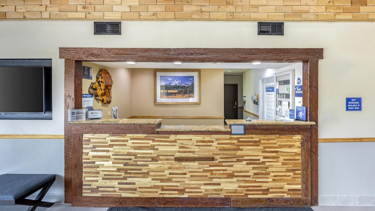 Photo of Others in Woodburn