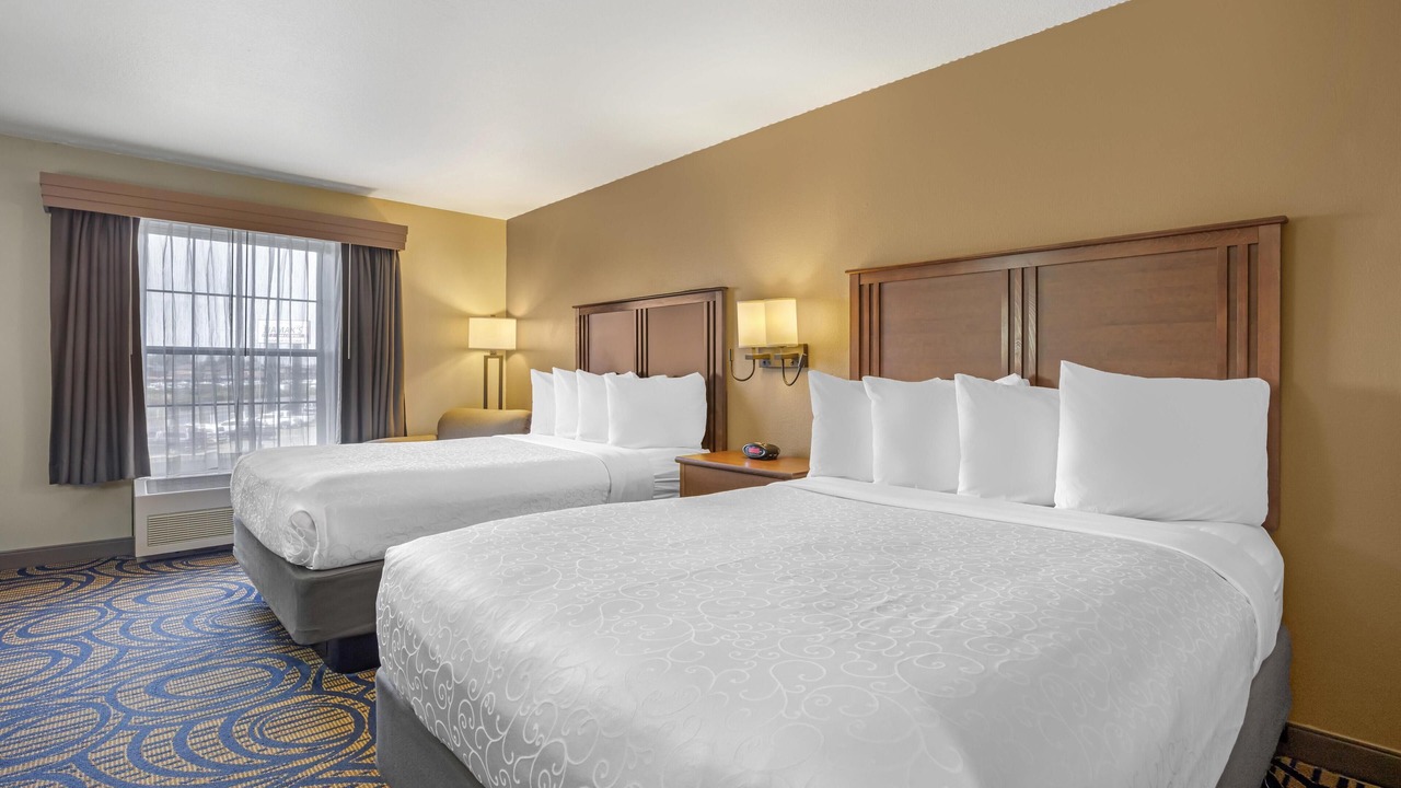 Photo of Others in Woodburn