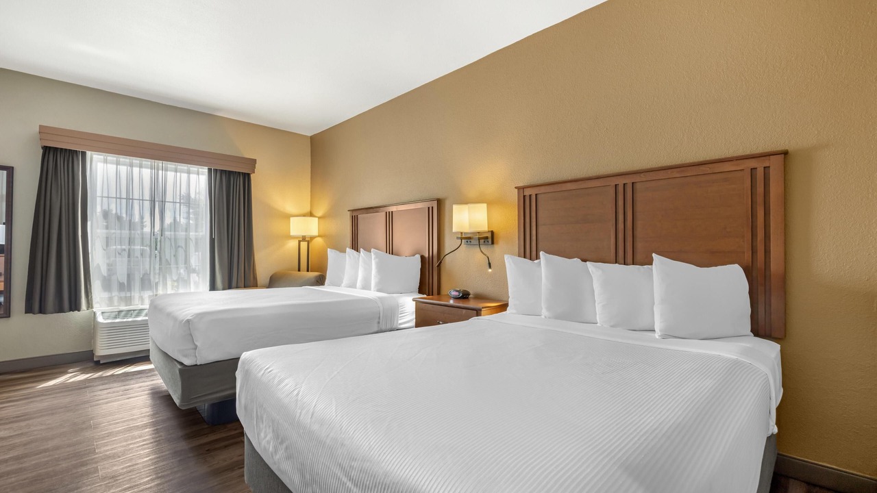 Photo of Kitchen in Woodburn