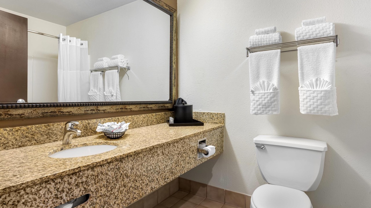 Photo of Others in Woodburn